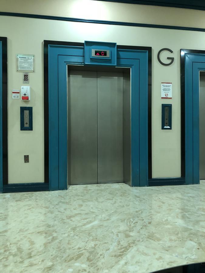 亚历克西斯私人水上木屋 波德申 外观 照片